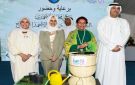 وزيرة التنمية: إبداعات ذوي الإعاقة تعزز ثقافة الاستدامة وتسهم في خدمة المجتمع