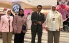 الأميري : 28 ألف فحص أشعة للثدي سنويا