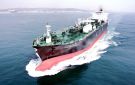  الشراء العليا توافق على 3 تعاقدات طارئة لناقلات النفط بـ5.38 مليون دينار