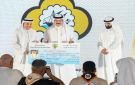الطبطبائي: المعلمون ركيزة بناء الإنسان ونهضة الأوطان