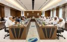 الكويت تناقش مخرجات الدراسة الاستشارية لخطة تنفيذ التحول في قطاع الطاقة