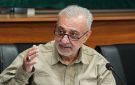 تعيين مهرداد أخلاقي كتابجي وزيرا جديدا للدفاع في إيران