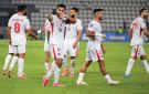 فوز ثمين للكويت على الخالدية في أبطال آسيا الثاني 