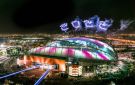 قطر ضمن سبعة متنافسين على استضافة أولمبياد 2036 - kw