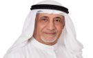 محاميان كويتيان ضمن أفضل 50 محاميا في الشرق الأوسط وشمال أفريقيا