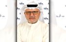  إيفا للفنادق تحقق 2.74 مليون دينار في 9 أشهر - kw