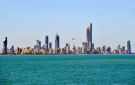  الأرصاد : طقس حار ورطب نسبيا اليوم.. والعظمى 40 درجة