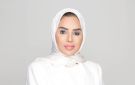 الحويلة: تقديم الذمة المالية إلزامي لمنتخبي ومعيني التعاونيات 