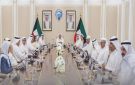 الكويت تقر تعديلات على قانون التوثيق وتنقل توثيق محررات الشركات للسجل التجاري