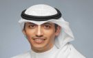 4 آلاف مشارك من 50 دولة في مؤتمر المحامين - kw