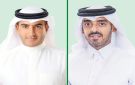 Ooredoo تربح 48 مليون دينار في 9 أشهر