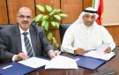  المواصلات توقع مذكرة تعاون مع هواة الطوابع لتعزيز جودة الإصدارات البريدية