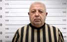 سورية: القبض على كيالي المتهم بتنفيذ مجازر وتفجيرات في سورية وتركيا