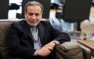 عراقجي: إيران سترد خلال الأيام المقبلة على أميركا بشأن خطة الأيام السبعة لإنهاء الحرب