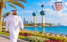 عيسى رمضان: بدء انخفاض الحرارة إلى ما دون 40 درجة