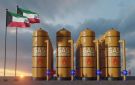  البترول الكويتية تحدد أسعار البروبان والبيوتان لشهر نوفمبر