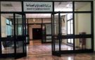  التجارة الكويتية تغلق فرع تموين بالصليبيخات مؤقتا للصيانة