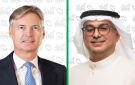  الأهلي يربح 54.19 مليون دينار في 9 أشهر بنمو 16.2 