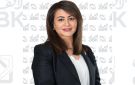  الأهلي يشارك في معرض وظيفتي 