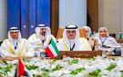 المخيزيم: التكامل الخليجي في الكهرباء والمياه يعزز أمن الموارد والجاهزية المستقبلية - kw