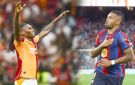 برشلونة وبايرن لتأكيد الهيمنة ومانشستر يونايتد في اختبار أتلتيكو