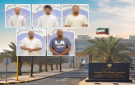 جمعوا مبالغ طائلة.. القبض على 5 مقيمين في الكويت لاستغلالهم تبرعات مشروع خيري