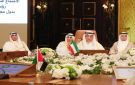 اجتماع رؤساء المحاكم الخليجية العليا بمشاركة الكويت: دعم جهود مكافحة جرائم غسل الأموال والاتجار بالبشر