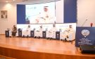  الفتوى والتشريع أطلقت موسمها الثقافي الـ2: التستر التجاري ينظم النشاط الاقتصادي ويحمي المصلحة العامة