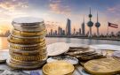  المركز : الكويت ثاني أكبر مصدري السندات خليجيا