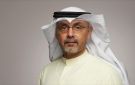  بوبيان الأول محليا والرابع خليجيا ضمن المؤسسات المالية الإسلامية الأكثر أمانا