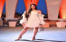 تارا عماد تدخل هوليوود من خلال The Mummy