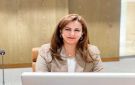  فنية البلدي : اعتماد حدود المجمع النفطي بالشويخ - kw