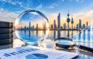 الشفافية والإفصاح ودورهما في حماية المستثمرين وتقليل مخاطر التلاعب والتضليل وحماية أصحاب الحقوق