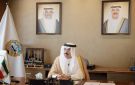 الطبطبائي: الحوكمة والتقويم أساس إصلاح التعليم