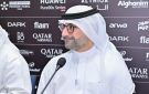  علي الغانم وأولاده للسيارات ترعى بطولة بريمير بادل - الكويت الكبرى 