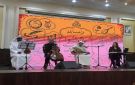  مرحبا بك يا أبولو! أمسية ثقافية موسيقية في رابطة الأدباء 