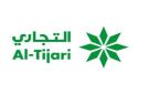 التجاري يعزز وعي عملائه بحقوقهم المصرفية ضمن حملة لنكن على دراية 