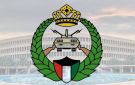 الحرس الوطني: فتح باب القبول لطلبات الإعادة إلى الخدمة لضباط الصف والأفراد