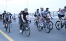 الجلاهمة: الدولة حريصة على دعم المبادرات الرياضية المجتمعية - kw