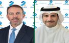  برقان يحقق 22 مليون دينار أرباحا في 9 أشهر