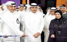 الجلاهمة: استحداث فرص توظيف جديدة للشباب