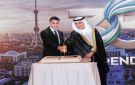 سفير أوزبكستان: إعفاء الكويتيين من التأشيرة يعزز العلاقات