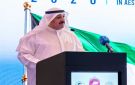 وزير الصحة: جراحة التجميل تخصص مهم وأساسي يتجاوز الجوانب التجميلية