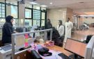 وزير الشؤون : مواصلة الزيارات المفاجئة أيام الإجازات والعطل.. لضمان جودة الخدمات المقدمة