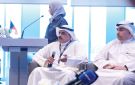 ktech : ملتزمون بالاستثمار في الشباب وتمكينهم - kw
