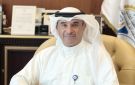  التطبيقي : لجنة لترقية الأساتذة