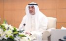 اليوسف: فوضى العمالة انتهت