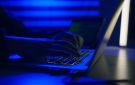 اختراق السجل الوطني في الدنمارك.. بيانات 8.8 ملايين شخص في قبضة القراصنة