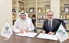 المتحدة لإدارة المرافق راع حصري لفرق الشؤون - kw