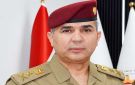 رئيس خلية الإعلام الأمني العراقي لـ القبس: لا تسلل أو تهريب عبر الحدود مع الكويت منذ سنوات